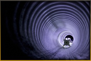 台江UVCIPP紫外光固化修复工艺特点和施工工艺